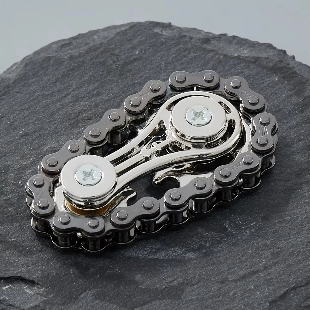 Motospinner