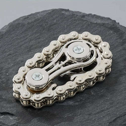 Motospinner