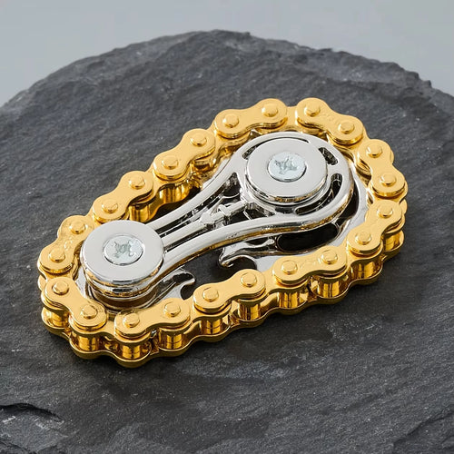 Motospinner